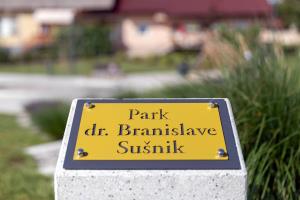 Park_Branislave_Sušnik_ (5 of 25)